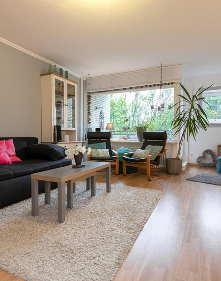 gorch-fock-ring-28-gorch-fock-i-scharbeutz-112242-3450857