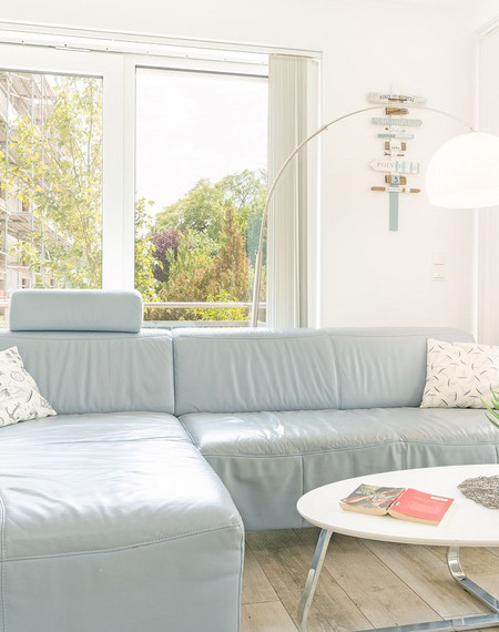 strandallee-100-strandschoenheit-scharbeutz-112498-12629044