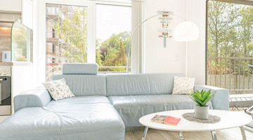 strandallee-100-strandschoenheit-scharbeutz-112498-12629044