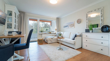 strandschloss-strandperle-groemitz-112116-10162940