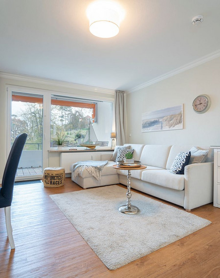 strandschloss-strandperle-groemitz-112116-10162940