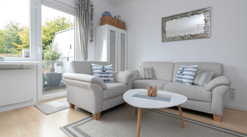 weidenweg-25-weidennest-groemitz-112537-3449759