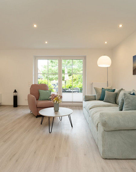 an-der-aue-9b-strandkogel-dahme-113057-17199618