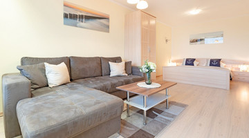 berolina-mika-dahme-111663-14291638