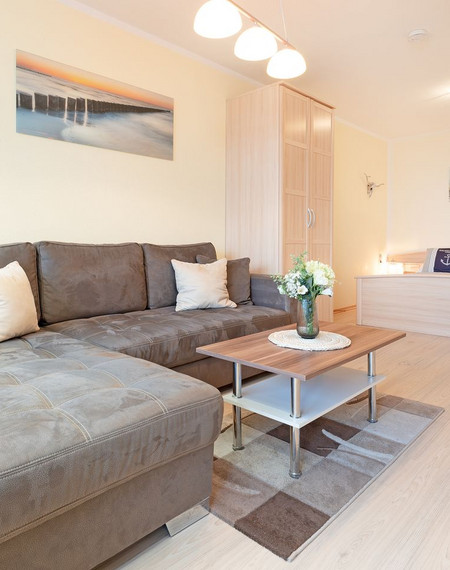 berolina-mika-dahme-111663-14291638