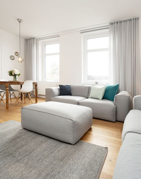 dat-ferienhus-kloenen-malente-145602-15539362