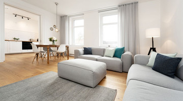 dat-ferienhus-kloenen-malente-145602-15539362