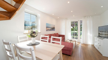 dien-huus-ost-groemitz-164429-9557711