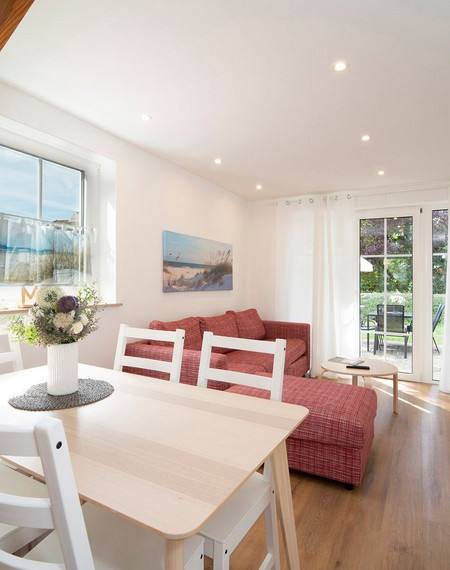 dien-huus-ost-groemitz-164429-9557711