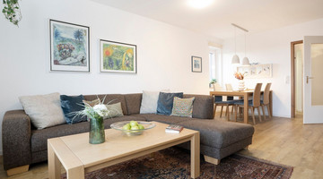 haus-fernsicht-wohnung-18-m-kellenhusen-112677-10536807