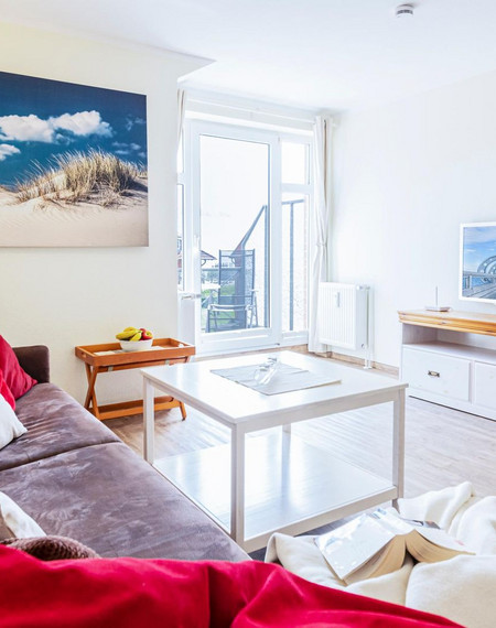 kaiserhof-18-20-wohnung-16-kellenhusen-112752-3459089