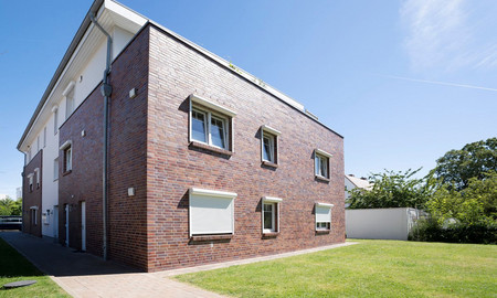 schuetzenweg-3-kellenhusen-111474-9239257