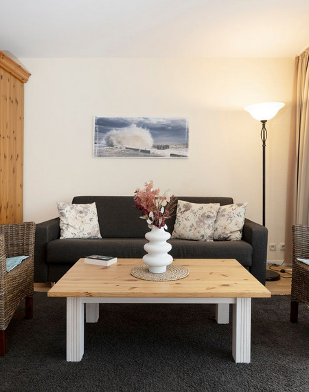 schuetzenweg-6-wohnung-2-kellenhusen-112812-11066726