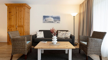 schuetzenweg-6-wohnung-2-kellenhusen-112812-11066726