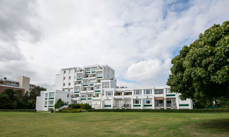 tannenburg-groemitz-111325-6227115