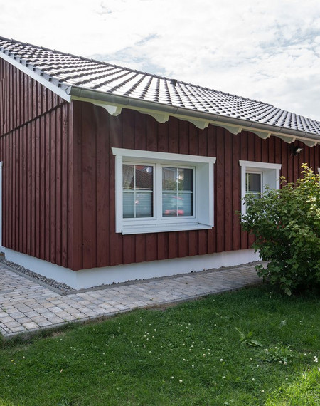 alte-da-h-me-haus-2-dahme-112556-12472516