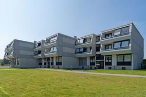 Appartementanlage Kammerweg 5-5b