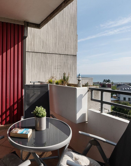 berolina-fernblick-dahme-111541-13282433