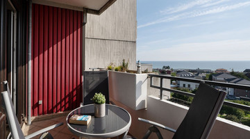 berolina-fernblick-dahme-111541-13282433