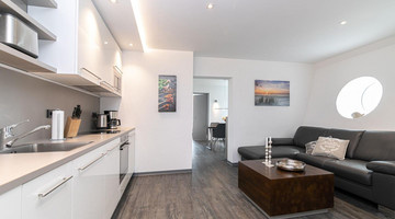 residenz-kleine-bergstrasse-wohnung-7-groemitz-112737-3448916