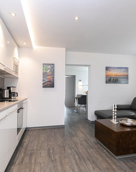 residenz-kleine-bergstrasse-wohnung-7-groemitz-112737-3448916