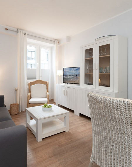 solymar-wohnung-22-groemitz-111863-10644307