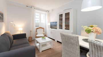 solymar-wohnung-22-groemitz-111863-10644307