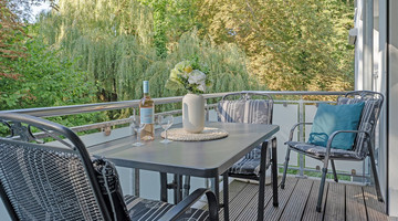 strandvilla-augustusbad-unter-m-ostseestern-scharbeutz-112329-13609262