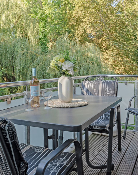 strandvilla-augustusbad-unter-m-ostseestern-scharbeutz-112329-13609262