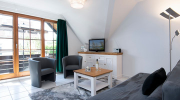 alte-bergstrasse-6-meerforelle-scharbeutz-112389-5292252