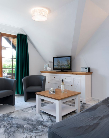 alte-bergstrasse-6-meerforelle-scharbeutz-112389-5292252