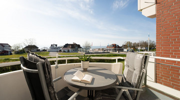 haus-seeblick-paul-kellenhusen-112726-16227209