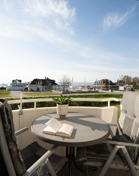 haus-seeblick-paul-kellenhusen-112726-16227209