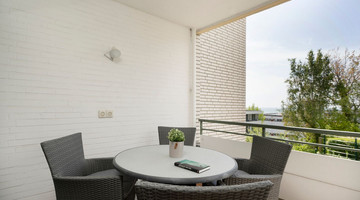 miramar-wohnung-510-groemitz-178372-12094843