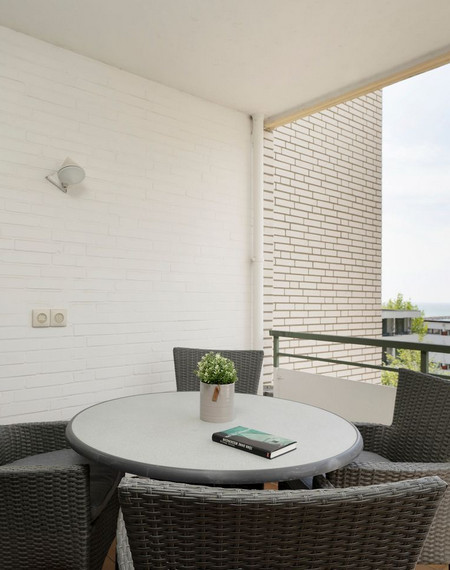 miramar-wohnung-510-groemitz-178372-12094843