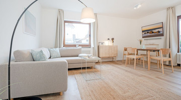 seestrasse-24-seamaster-scharbeutz-193010-15492943