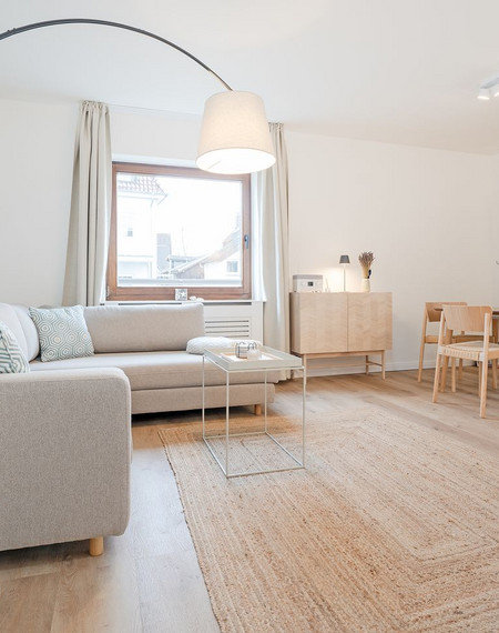 seestrasse-24-seamaster-scharbeutz-193010-15492943