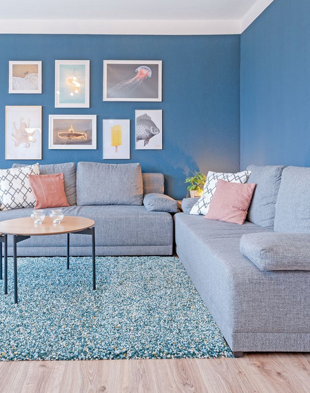 baltic-goldfischglas-groemitz-111986-15083454