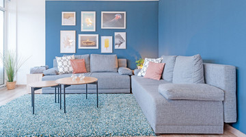 baltic-goldfischglas-groemitz-111986-15083454