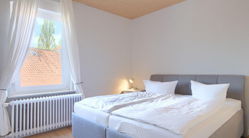 seestrasse-30a-im-kornspeicher-dahme-111634-3447010