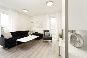 Viermaster Störtebeker