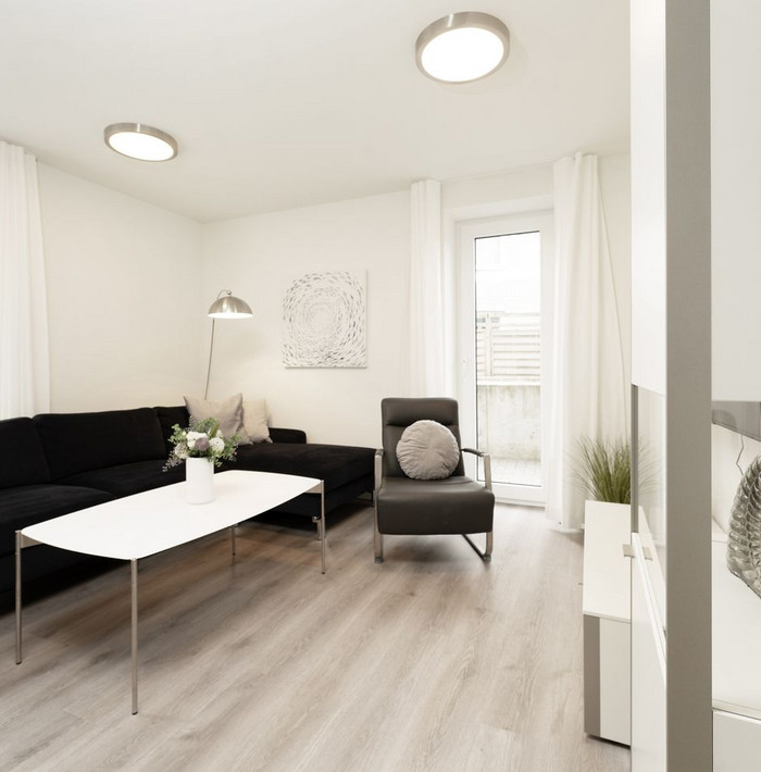 Viermaster Störtebeker