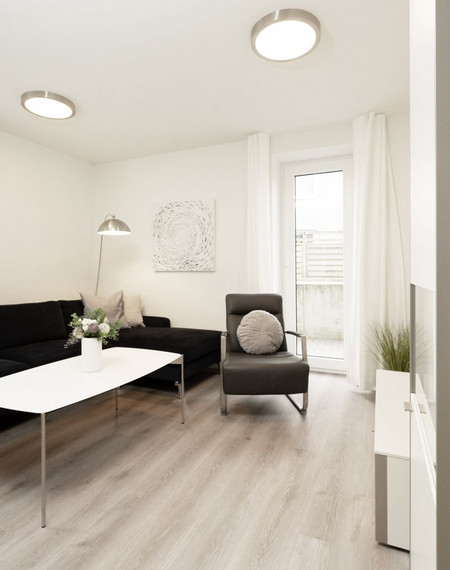 viermaster-stoertebeker-kellenhusen-112945-15555921