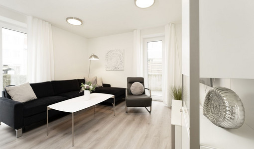 Viermaster Störtebeker