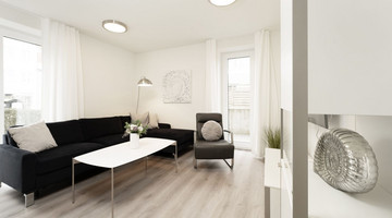 viermaster-stoertebeker-kellenhusen-112945-15555921