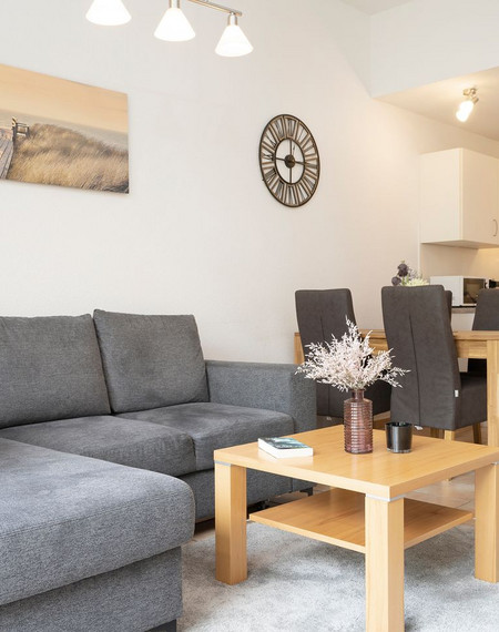 villa-olga-wohnung-2-groemitz-112127-12201100