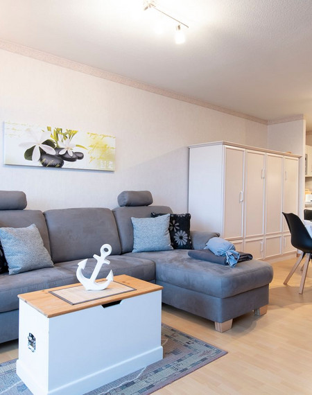 belvedere-deichsicht-groemitz-112065-4144995