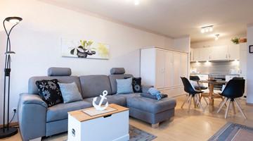 belvedere-deichsicht-groemitz-112065-4144995