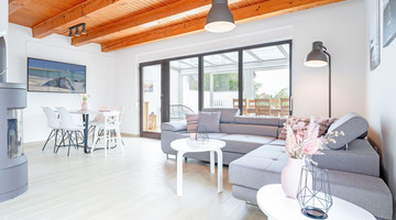 haus-schaumburg-suessau-181733-13165727