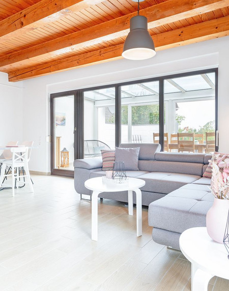 haus-schaumburg-suessau-181733-13165727